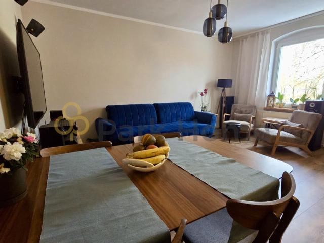 Mieszkanie na sprzedaż, Zielona Góra