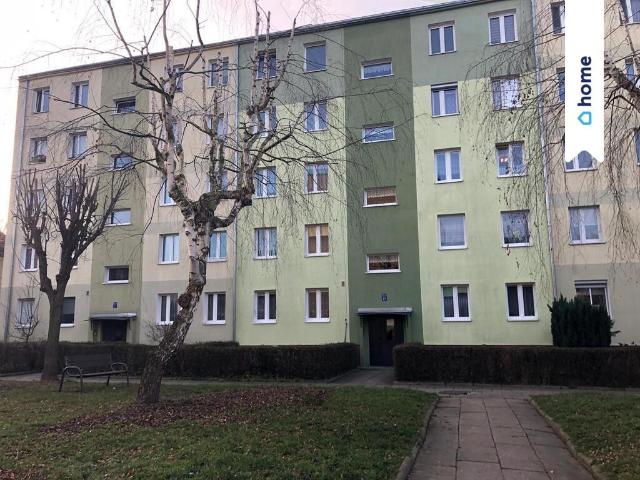 Mieszkanie na sprzedaż, Zjednoczenia