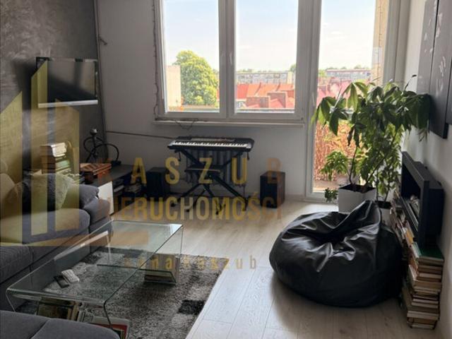 Mieszkanie na sprzedaż, Zwycięzców