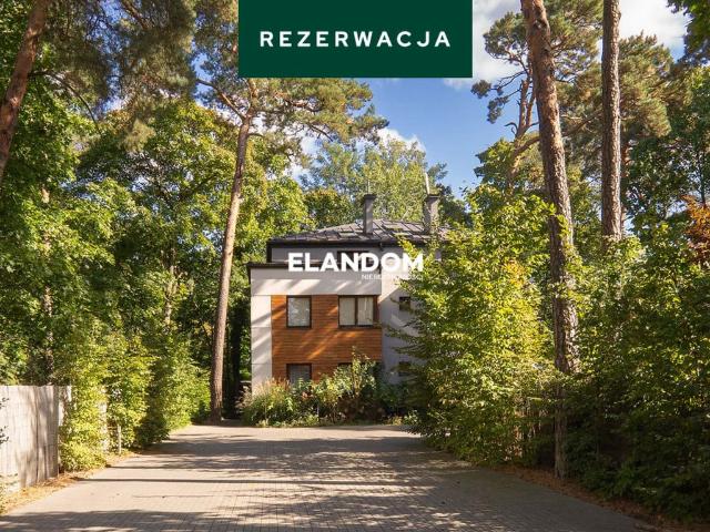 Mieszkanie na wynajem, 3 Maja
