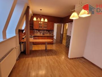 Luboń, Powiat poznański, Województwo wielkopolskie