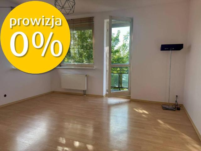 Mieszkanie na wynajem, 11 Listopada