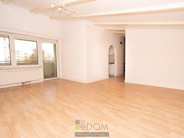 Mieszkanie na wynajem 145 m², Gorzów Wielkopolski, Górczyn