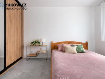 Czechowice-Dziedzice, Powiat bielski, Województwo śląskie, Województwo śląskie