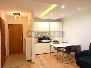 Świdnica, Powiat świdnicki, Województwo dolnośląskie, Województwo dolnośląskie