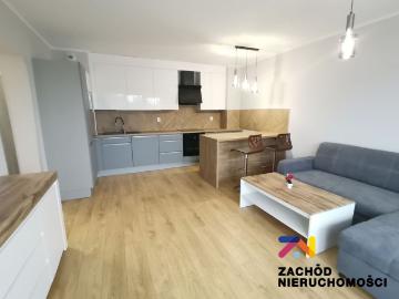 Nowa Sól, Powiat nowosolski, Województwo lubuskie