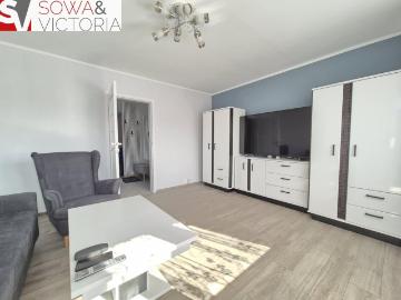 Świebodzice, Powiat świdnicki, Województwo dolnośląskie, Województwo dolnośląskie