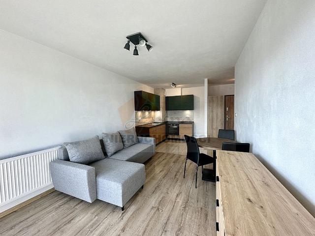 Mieszkanie na wynajem, Nowy Sącz