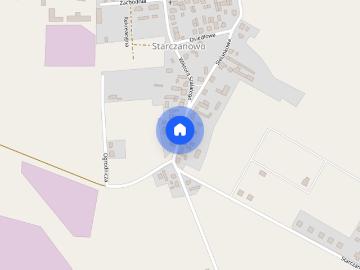 Mieszkanie na wynajem 2 pokojowe
