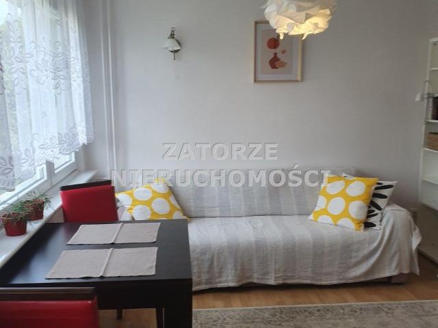 Mieszkanie na wynajem 32,00 m² Słupsk, Os.Piastów