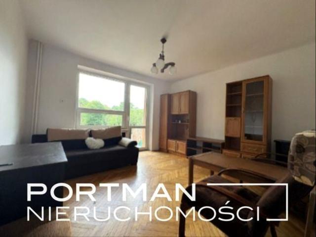 Mieszkanie na Wynajem, 34m2, Otwock ul. Kmicica