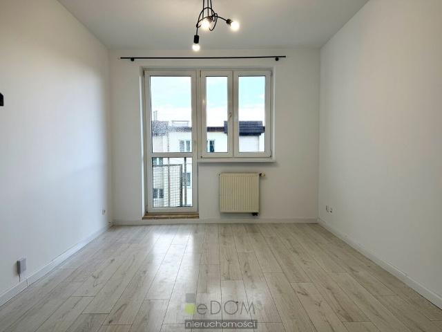 Mieszkanie na wynajem 35 m², Gorzów Wielkopolski