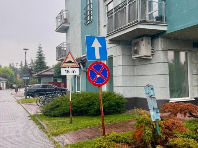 Mieszkanie na wynajem, 37,70 m