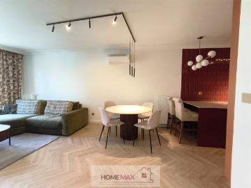 Rynek, Stare Miasto, Legnica, Województwo dolnośląskie