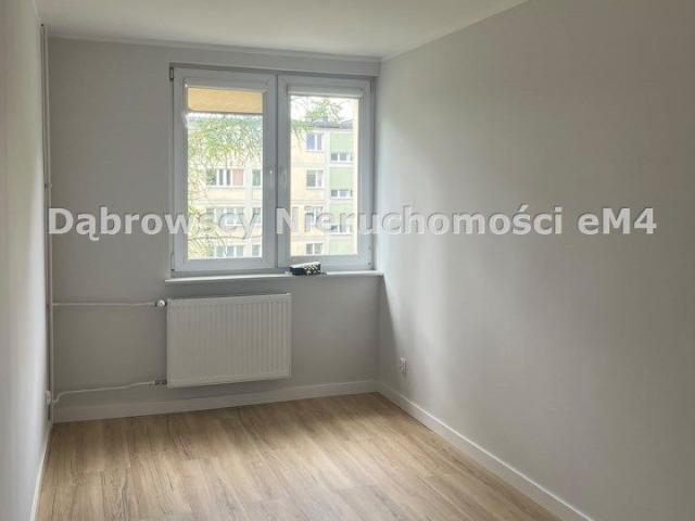 Mieszkanie na wynajem 38,00 m² Białystok, Akademicka