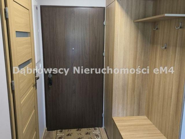Mieszkanie na wynajem 40,09 m² Białystok, Przydworcowe, Kardynała Stefana Wyszyńskiego