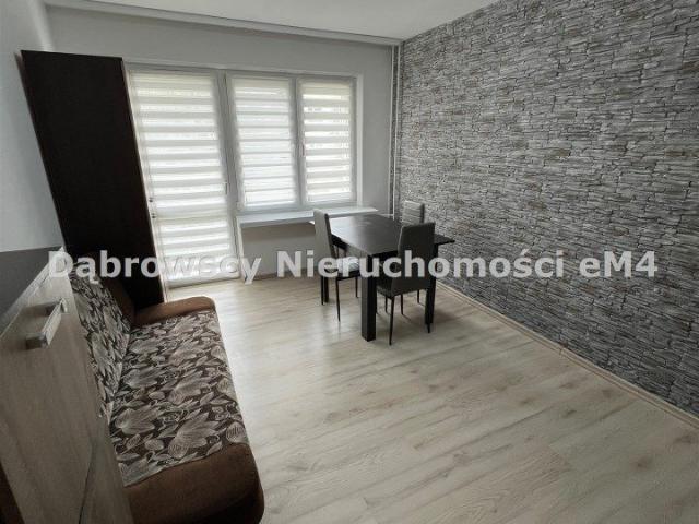 Mieszkanie na wynajem 41,50 m² Białystok, Antoniuk, Antoniukowska