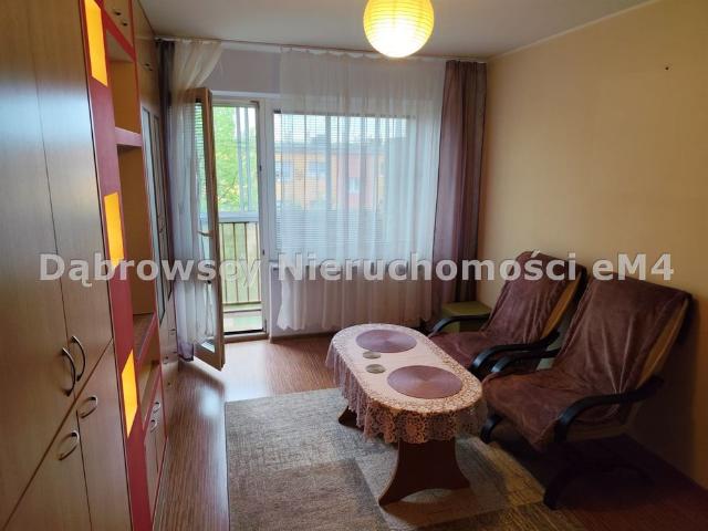 Mieszkanie na wynajem 42,00 m² Białystok, Antoniuk