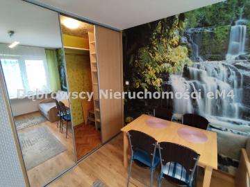 Mieszkanie na wynajem 42,00 m² Białystok, Antoniuk