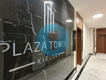 Mieszkanie na wynajem 42m2 Kielce, Piaski