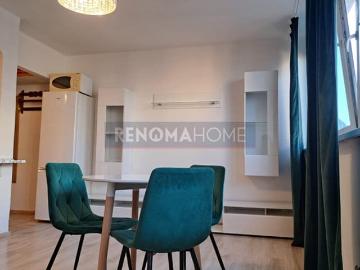 Lubin, Powiat lubiński, Województwo dolnośląskie