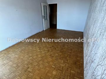 Wasilków, Powiat białostocki, Województwo podlaskie