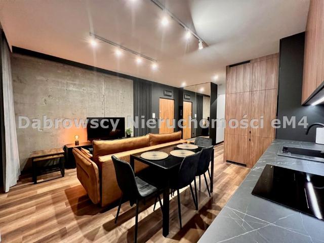 Mieszkanie na wynajem 45,10 m² Białystok, Nowe Miasto, Magazynowa