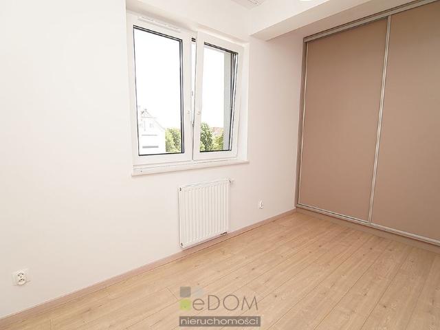 Mieszkanie na wynajem 45 m², Gorzów Wielkopolski, os. Słoneczne