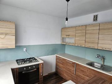 Szymanów, Gmina Dobromierz, Gmina Dobromierz, Powiat świdnicki, Województwo dolnośląskie, Województwo dolnośląskie