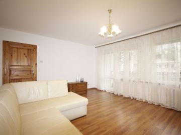 Jawor, Powiat jaworski, Województwo dolnośląskie