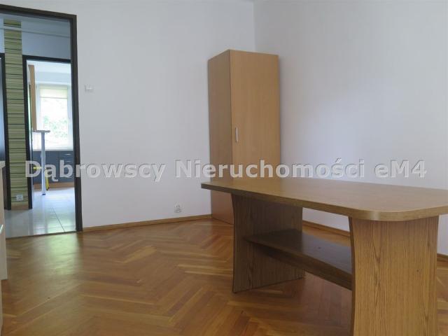 Mieszkanie na wynajem 47,00 m² Białystok, Wygoda, Pułkowa