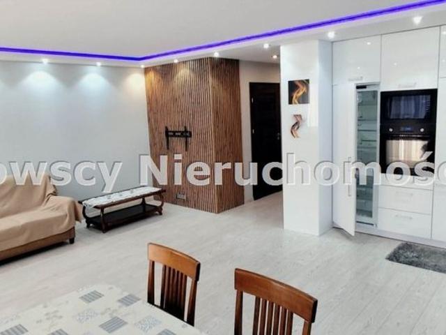 Mieszkanie na wynajem 47,80 m² Białystok, Wygoda