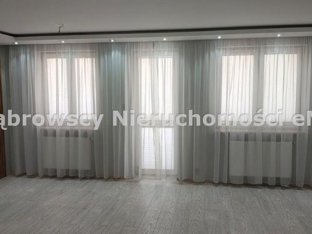 Mieszkanie na wynajem 47,80 m² Białystok, Wygoda