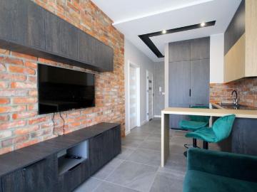 Jawor, Powiat jaworski, Województwo dolnośląskie