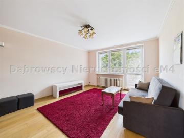 Białystok, Województwo podlaskie - Balkon