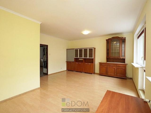 Mieszkanie na wynajem 49,5 m², Gorzów Wielkopolski, Górczyn