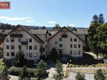 Szklarska Poręba, Powiat jeleniogórski, Województwo dolnośląskie