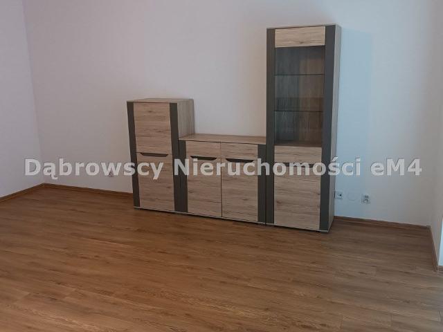 Mieszkanie na wynajem 51,98 m² Białystok, Nowe Miasto