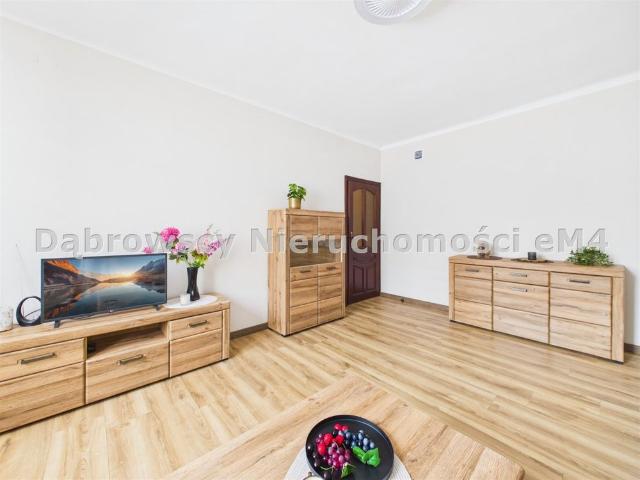 Mieszkanie na wynajem 52,00 m² Białystok, Centrum, Lipowa