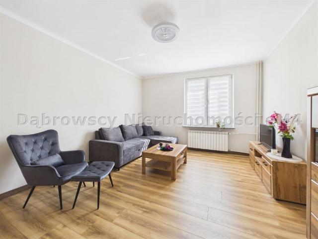 Mieszkanie na wynajem 52,00 m² Białystok, Centrum, Lipowa