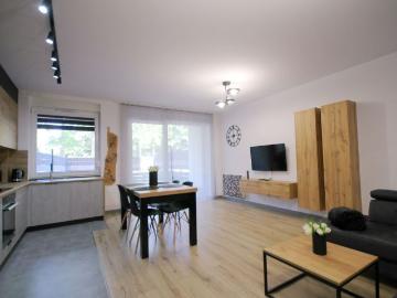 Jawor, Powiat jaworski, Województwo dolnośląskie