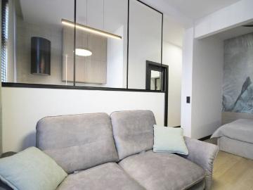 Jawor, Powiat jaworski, Województwo dolnośląskie