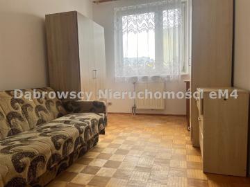 Białystok, Województwo podlaskie