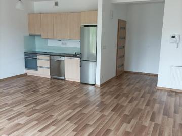 Przeźmierowo, Gmina Tarnowo Podgórne, Powiat poznański, Województwo wielkopolskie