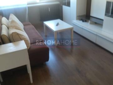 Michała Wołodyjowskiego, Osiedle Sienkiewicza, Polkowice, Powiat polkowicki, Województwo dolnośląskie