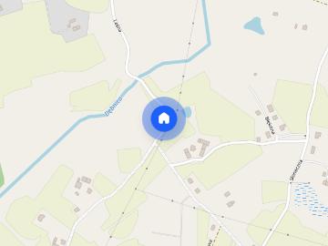 Mieszkanie na wynajem 70m2 Żukowo