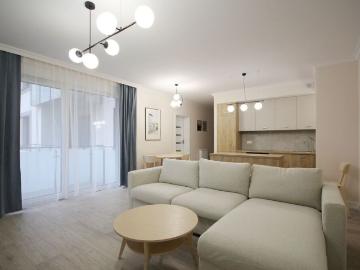 Jawor, Powiat jaworski, Województwo dolnośląskie