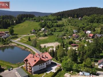 Szklarska Poręba, Powiat jeleniogórski, Województwo dolnośląskie