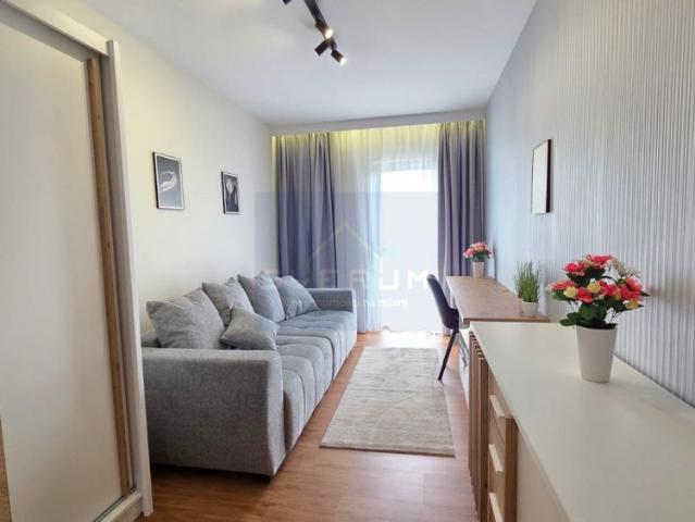 Mieszkanie na Wynajem, 72.00m