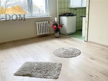 Wejherowo, Powiat wejherowski, Województwo pomorskie